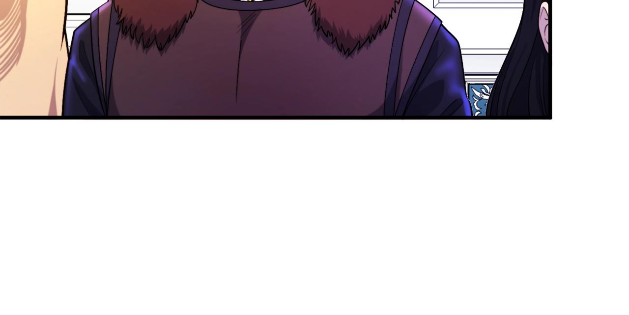 第83话 魔光炮塔82