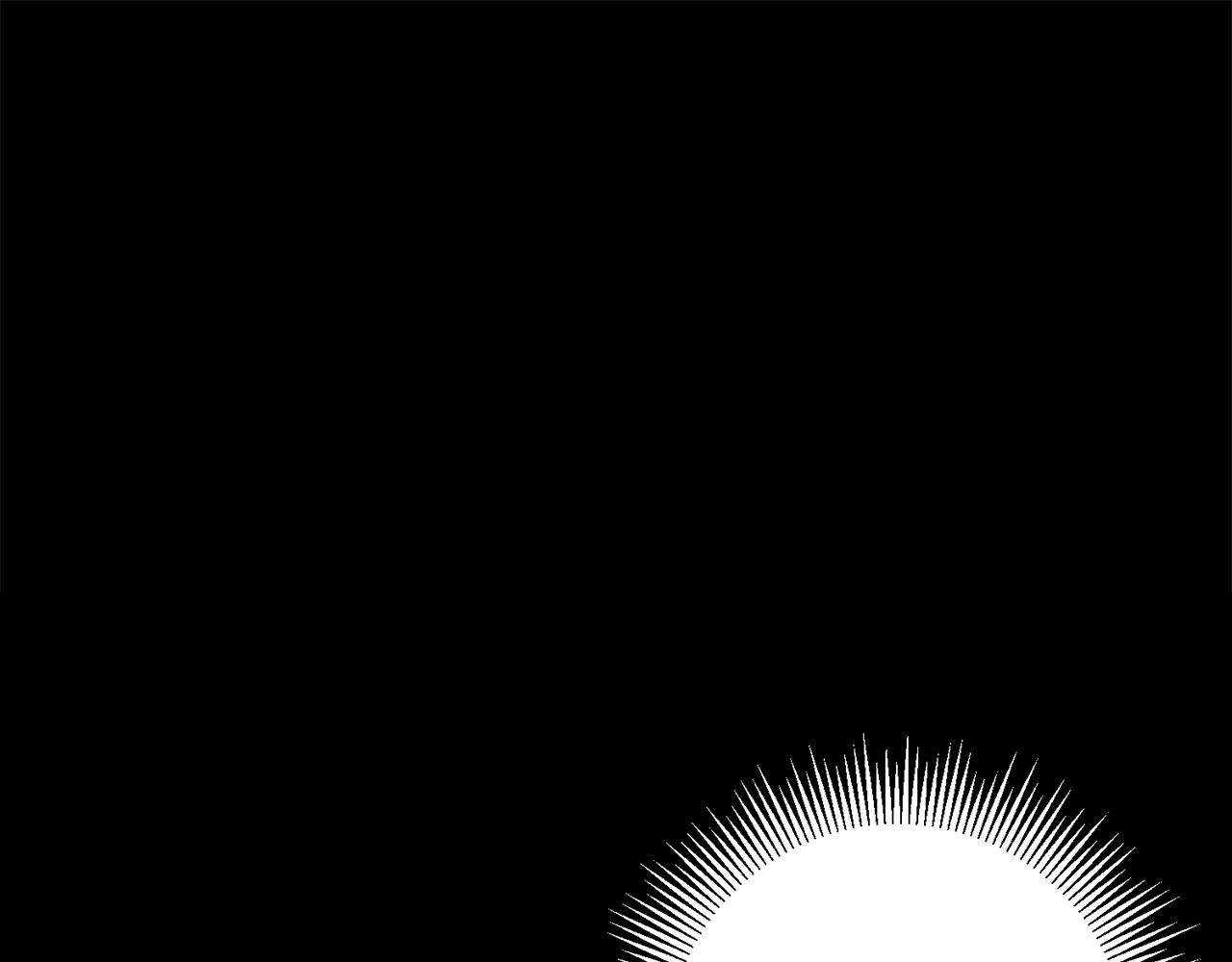第1话 我叫阿尔克41