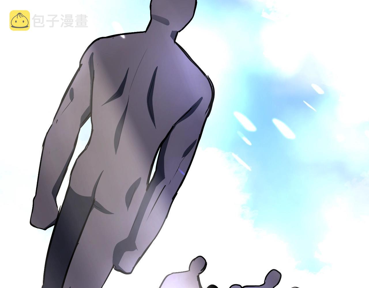 第43话 任务完成！78