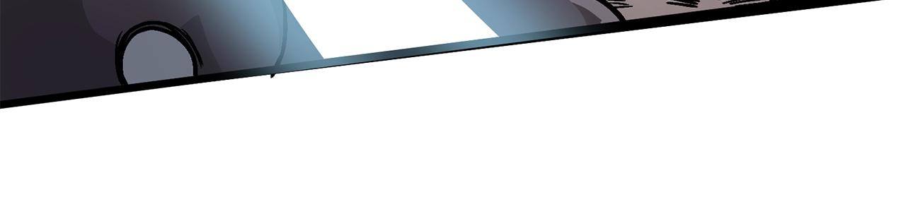 第10话 +号任务67