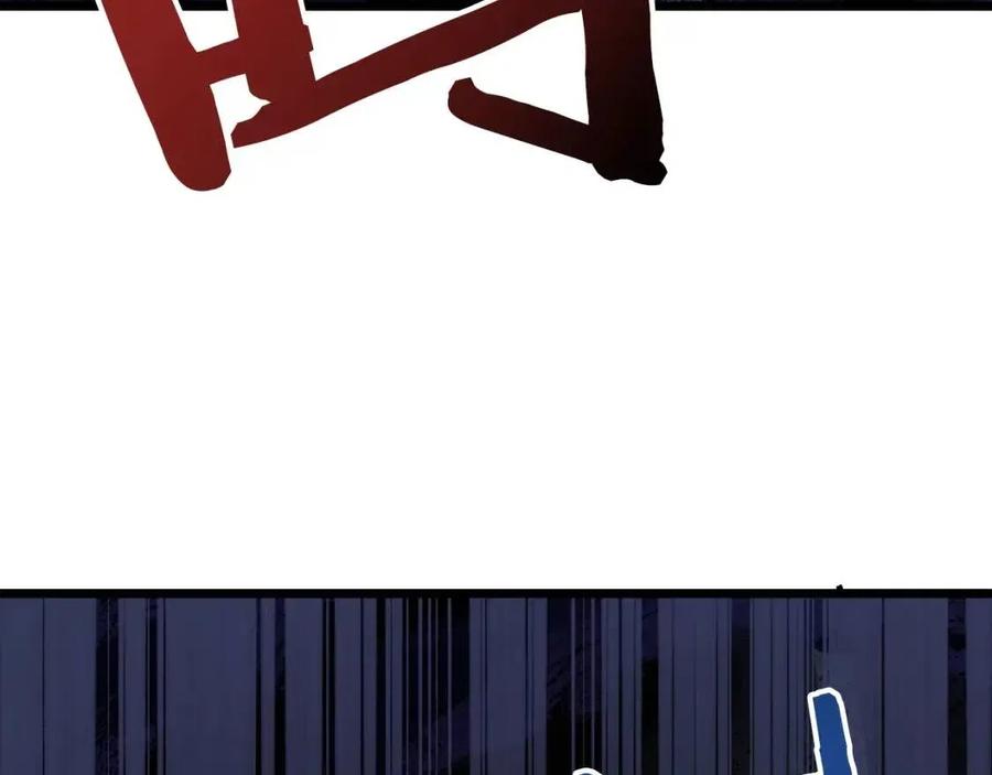 第25话 魔灵召唤59