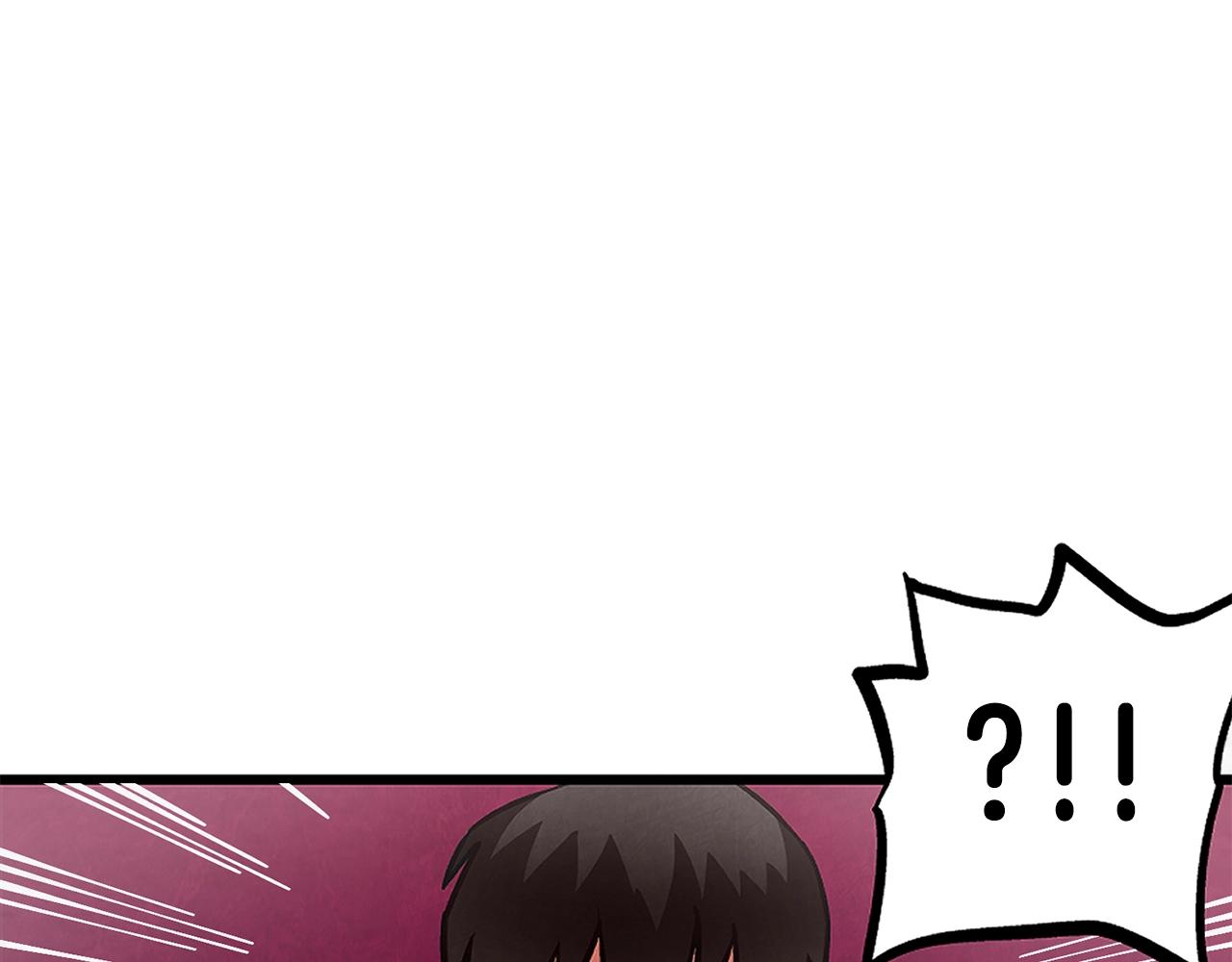 第5话 我要升级37