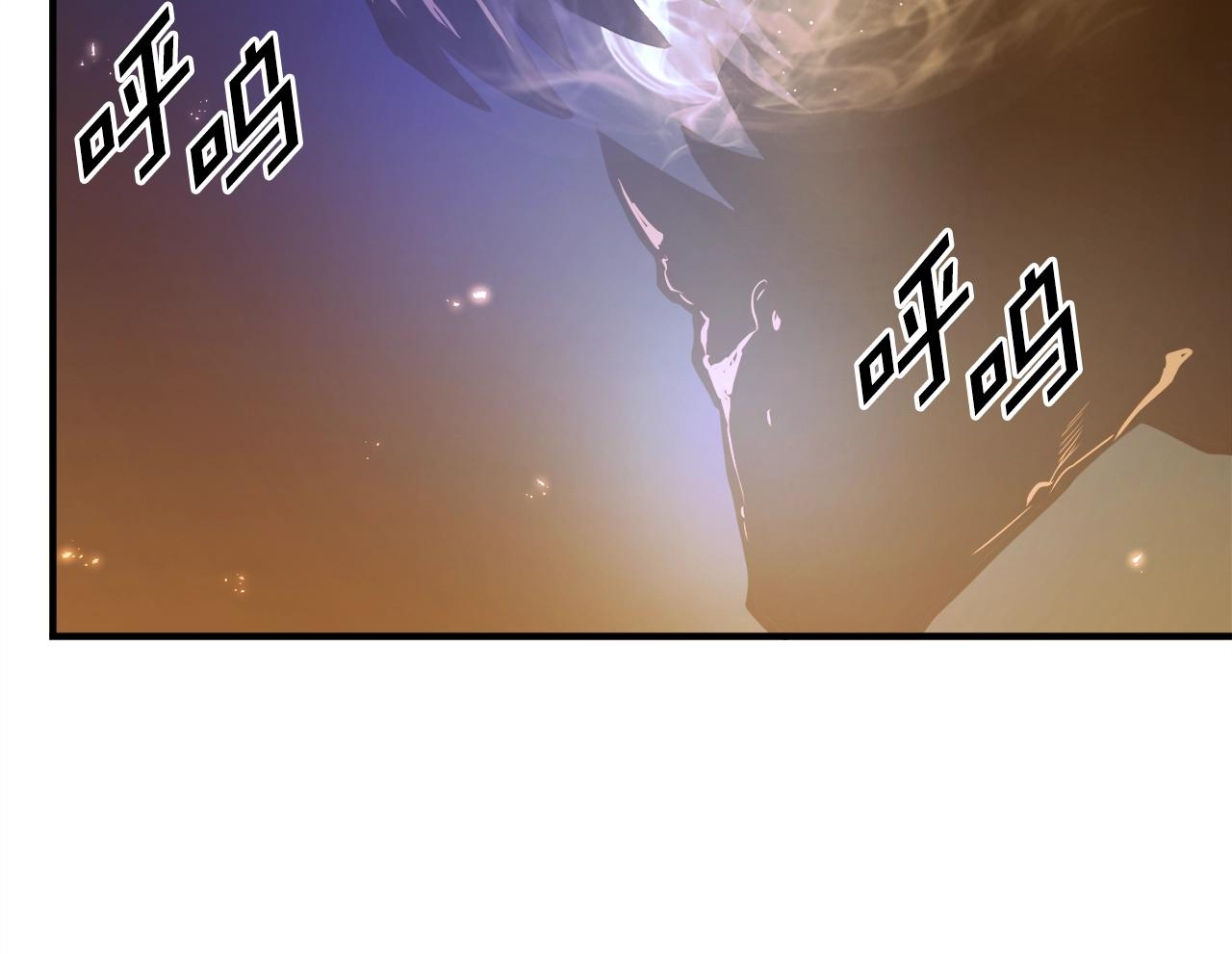 第79话 目标是第一名115