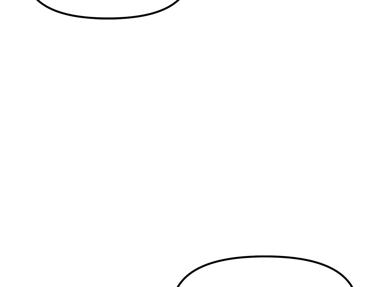 第69话 七英雄活动13
