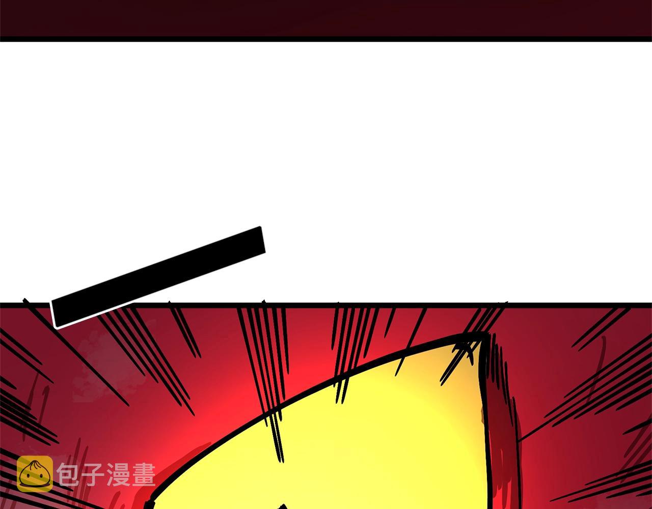 第13话 老鼠大师30
