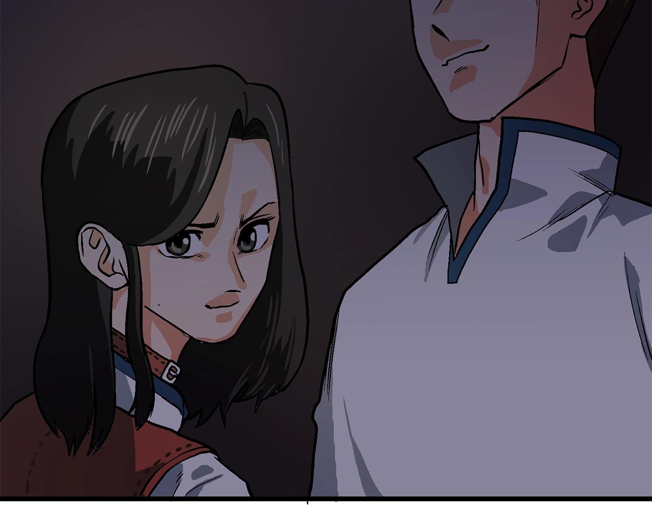 第14话 内卷59
