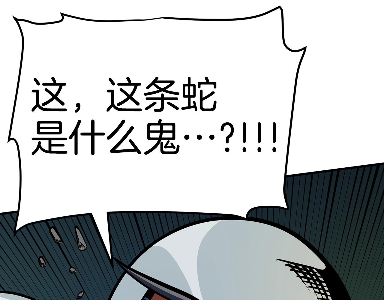 第64话 那个装备113