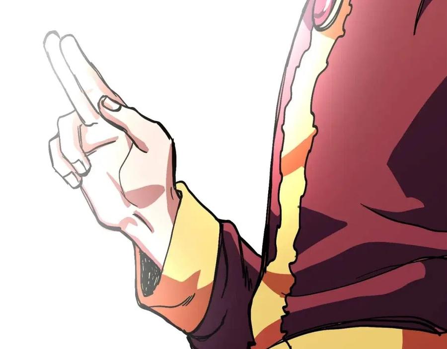 第24话 英雄211