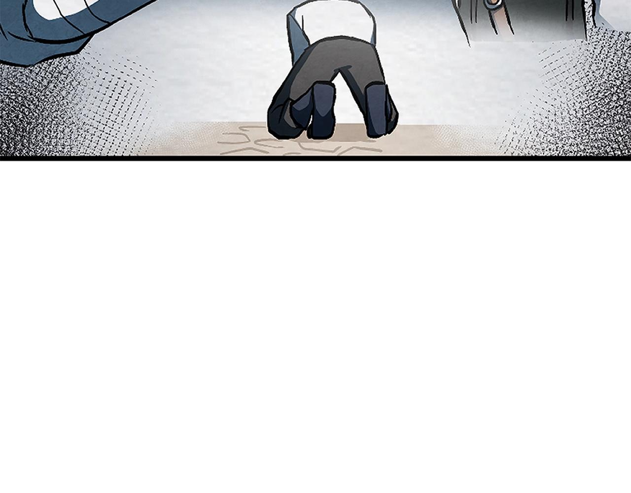 第5话 我要升级49