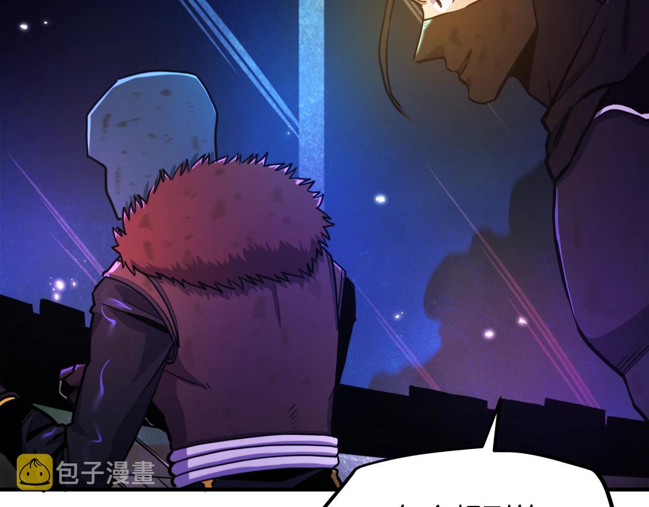 第91话 最後通牒158
