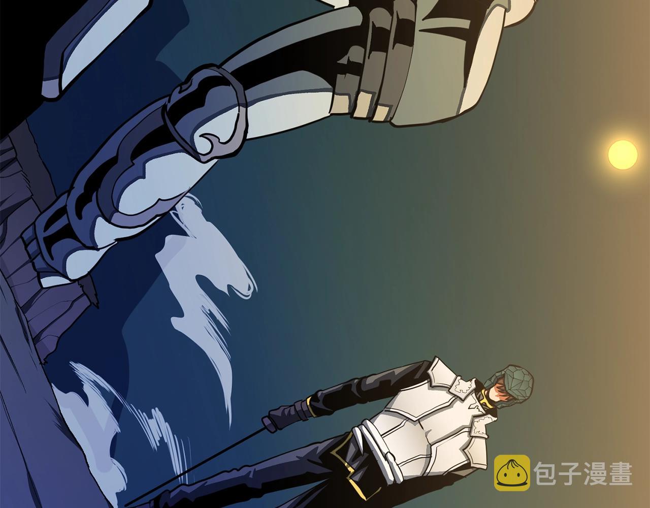 第63话 逆转180