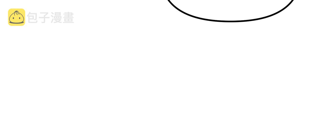 第61话 商人118