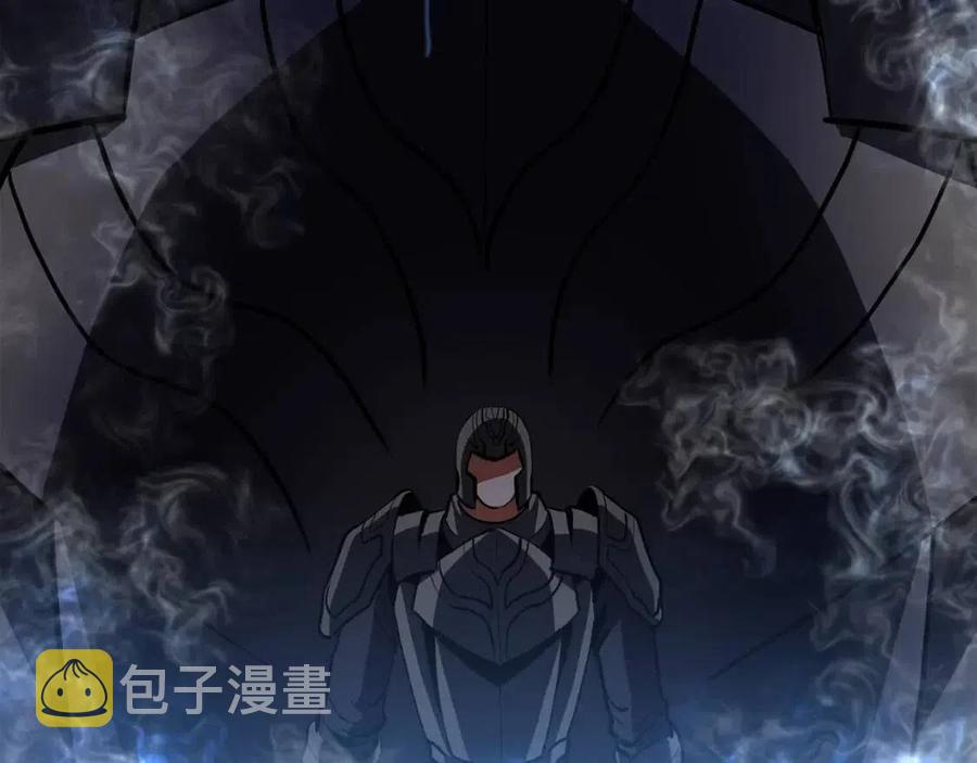 第31话 黑暗之刃47