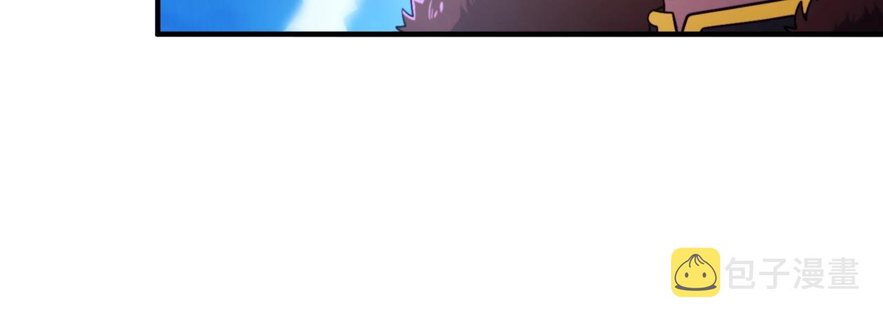 第82话 美女的想法36