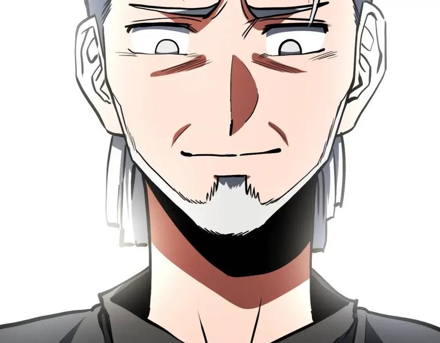 第34话 奇蹟看护197