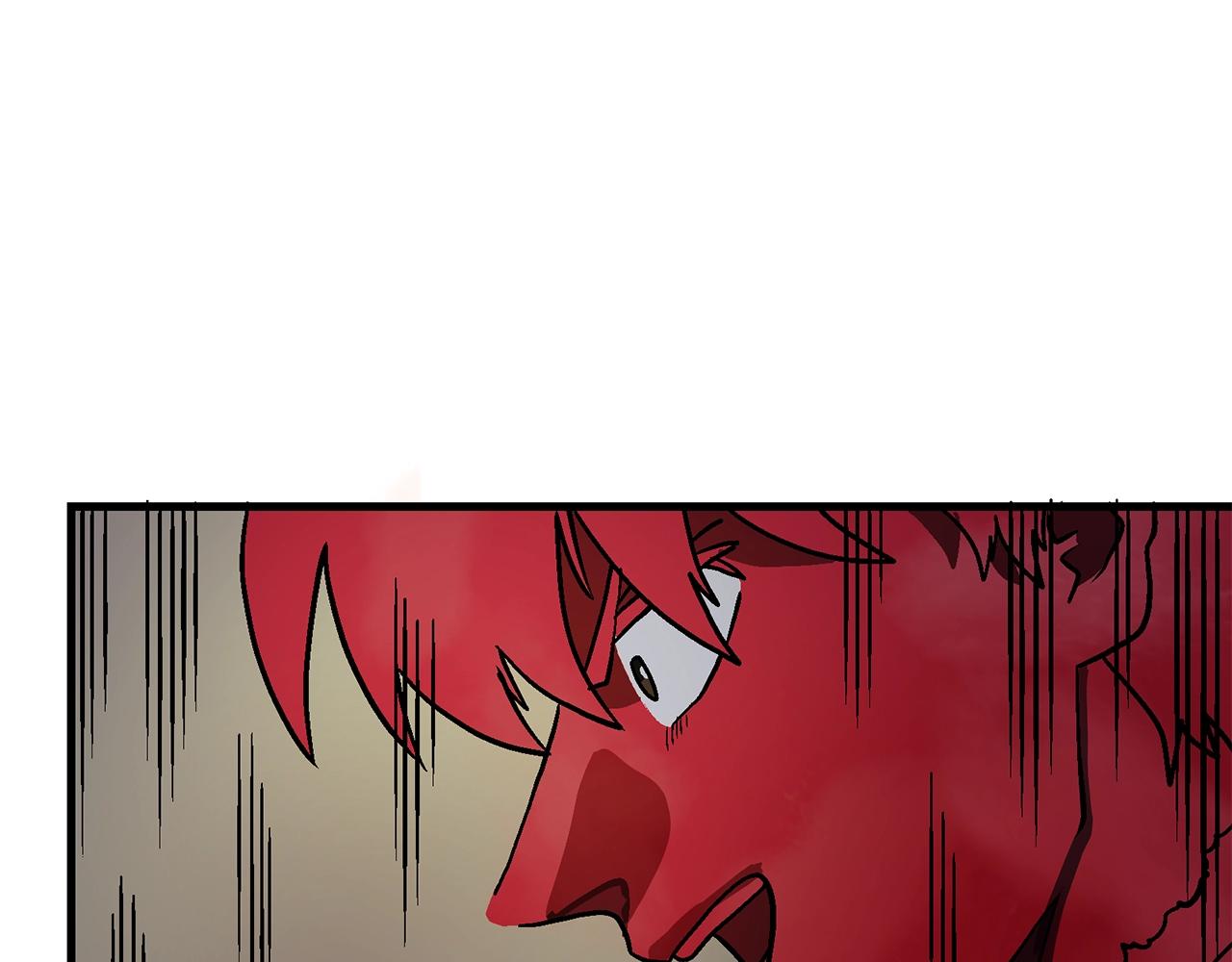 第13话 老鼠大师74