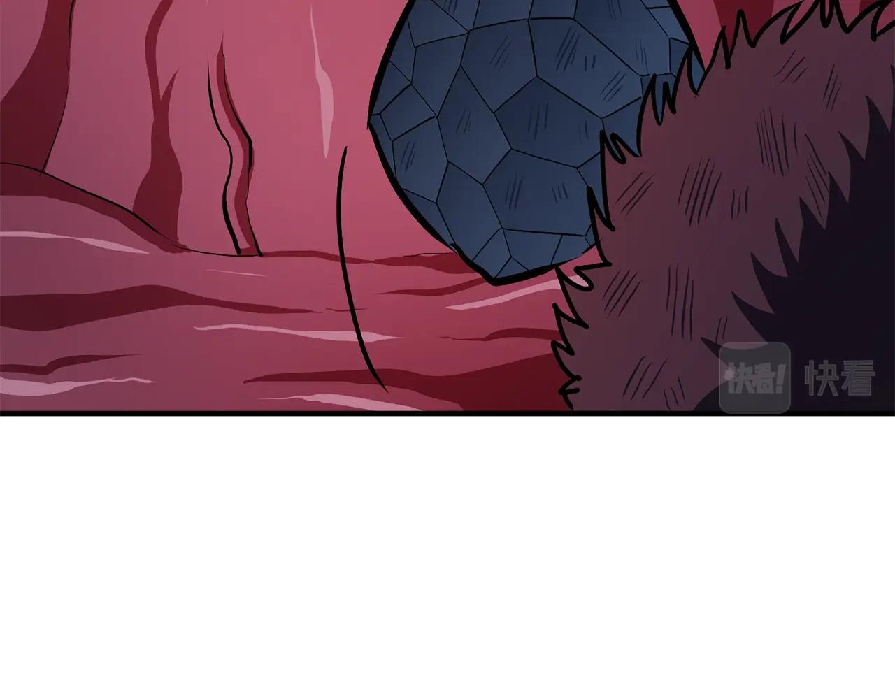 第57话 蚕食的黑暗143