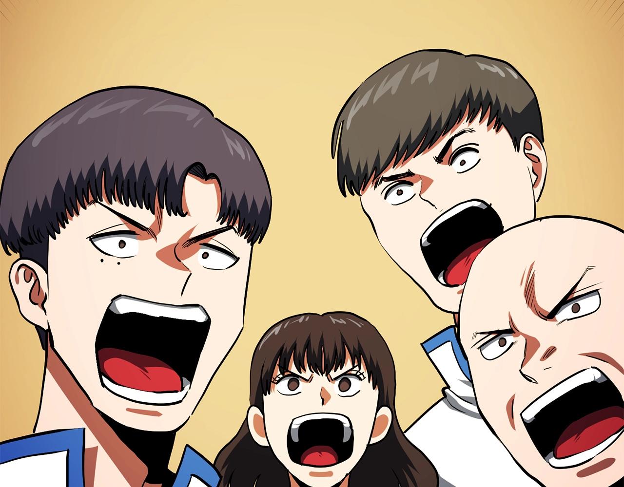 第52话 正义的猛男88