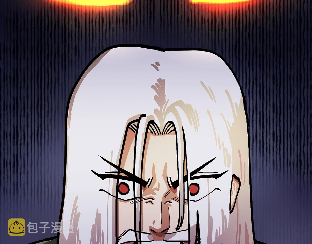 第17话 洞中恶魔90