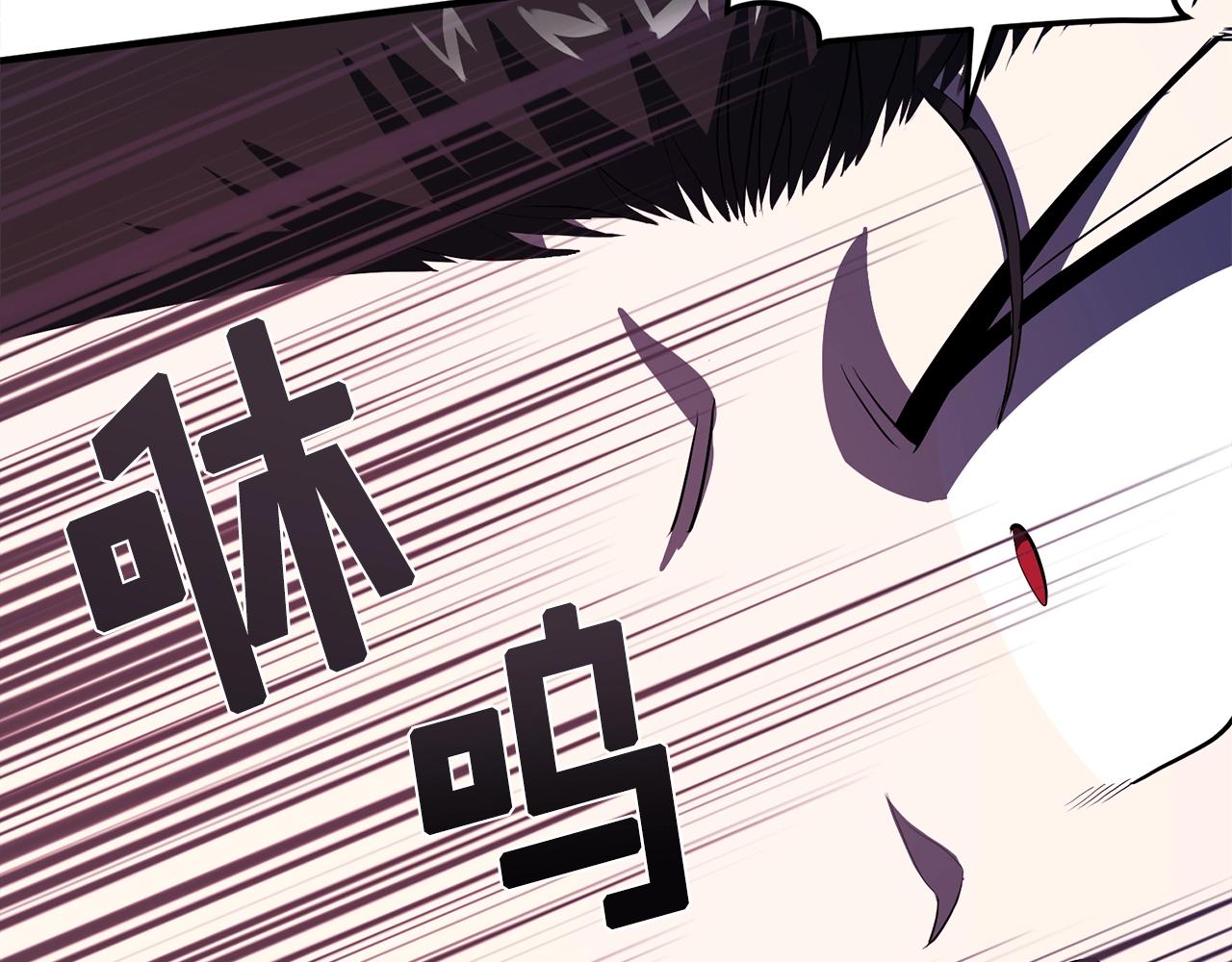 第58话 曾经的光影46