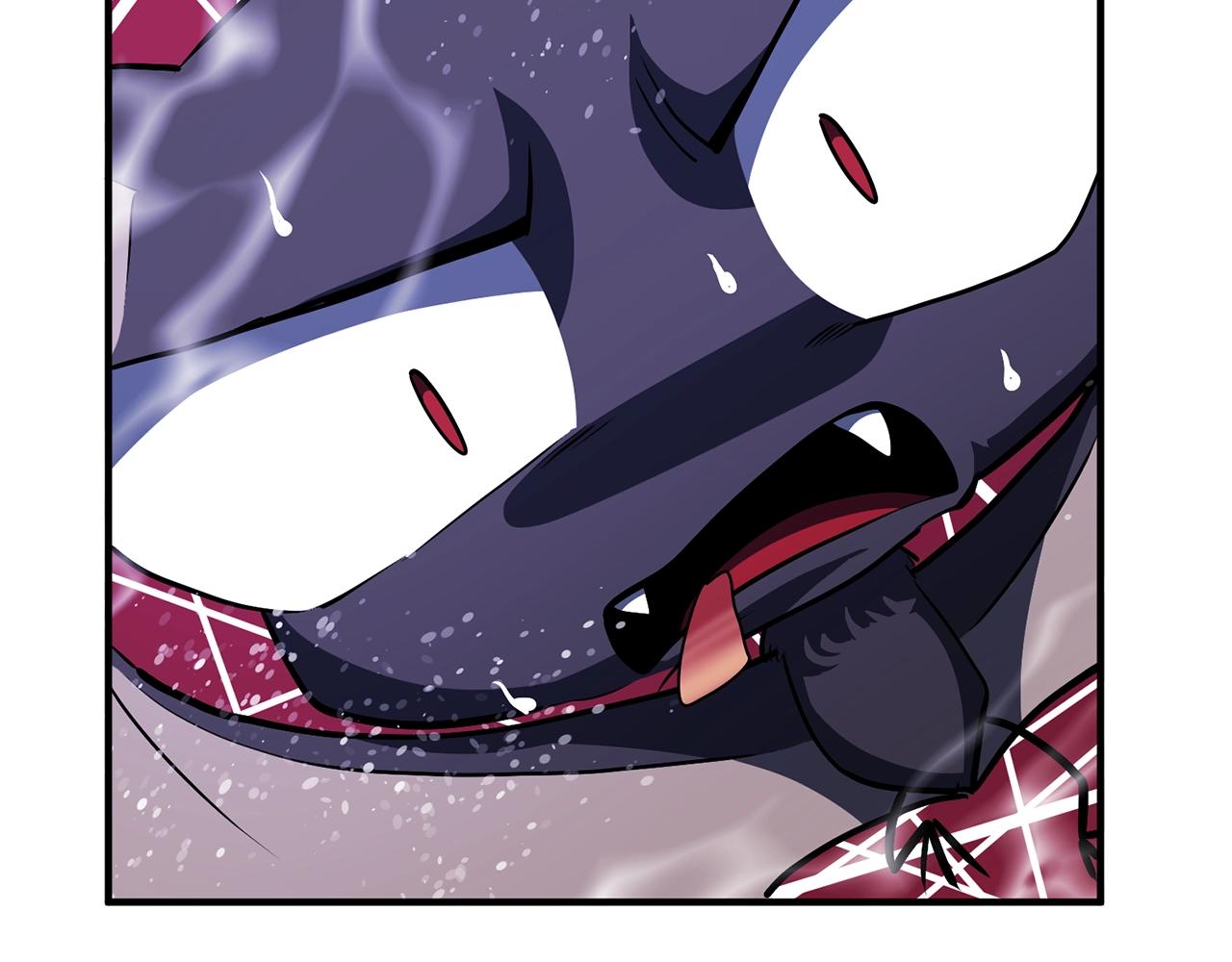 第49话 仇敌见面119