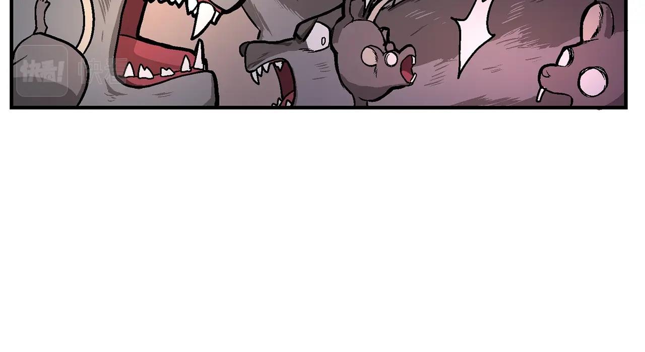 第8话 猫的气魄119