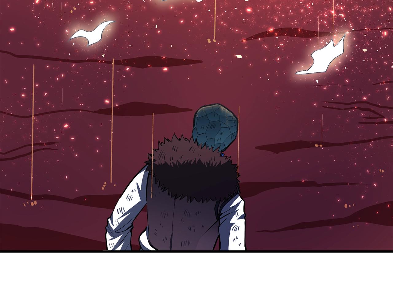 第58话 曾经的光影87