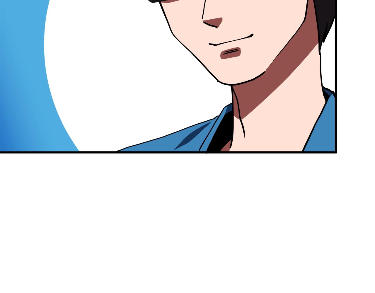 第44话 5年的努力83