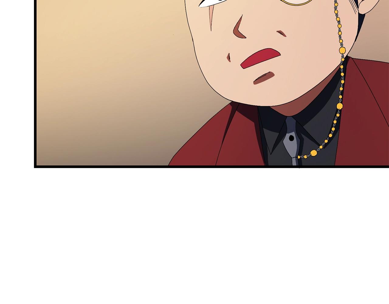 第69话 七英雄活动10