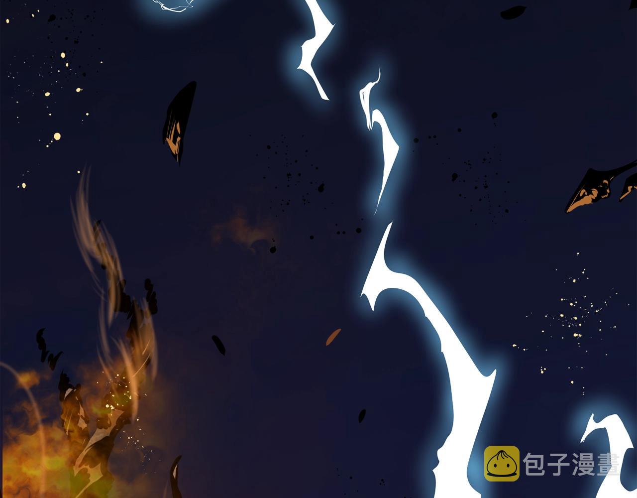 第71话 狂赚功绩81