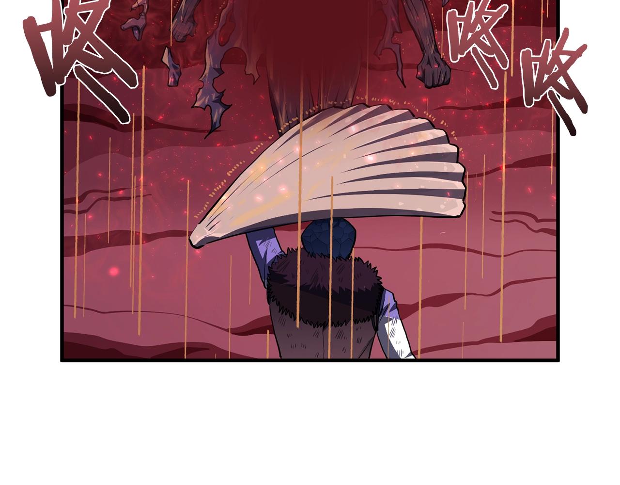 第58话 曾经的光影28