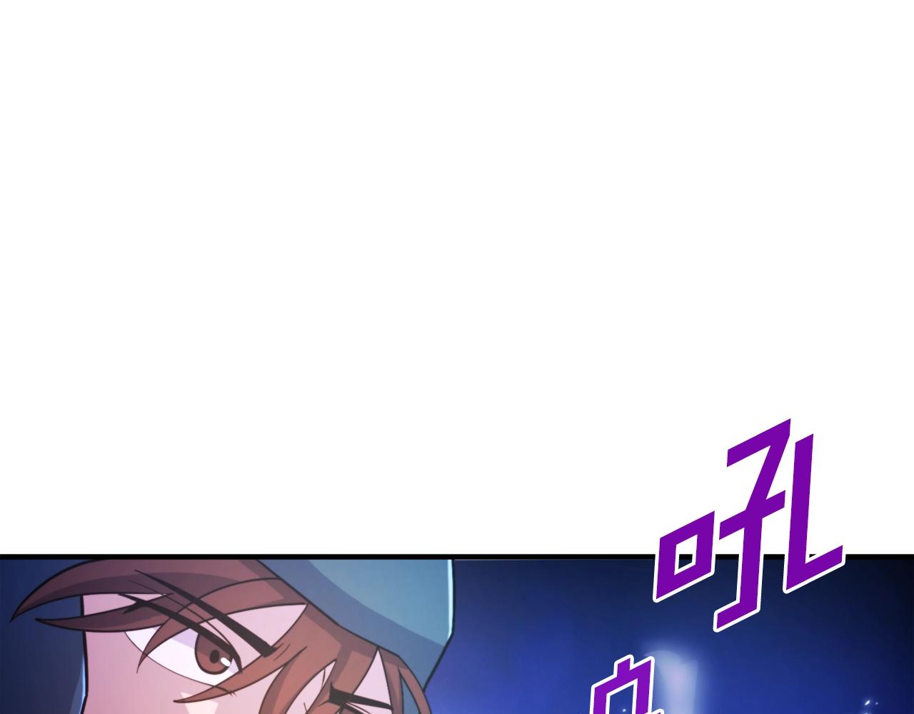 第82话 美女的想法115