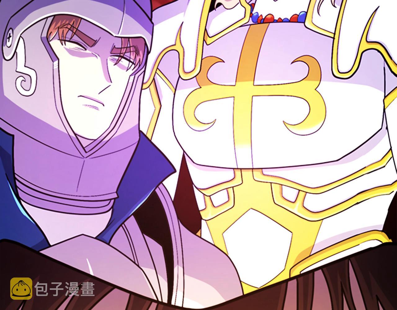 第84话 作战计划172