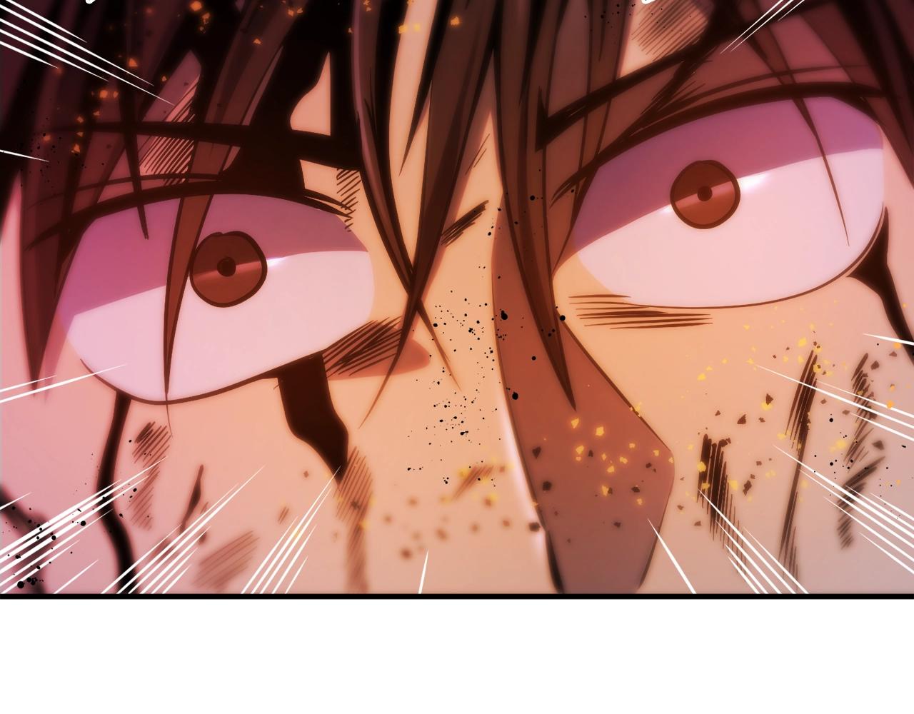 第72话 掉落的飞船82