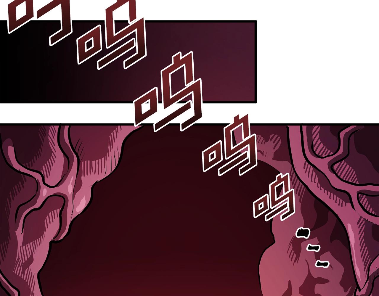 第53话 白鲸迷宫25