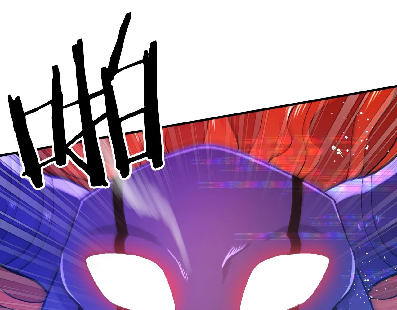 第88话 突袭boss111