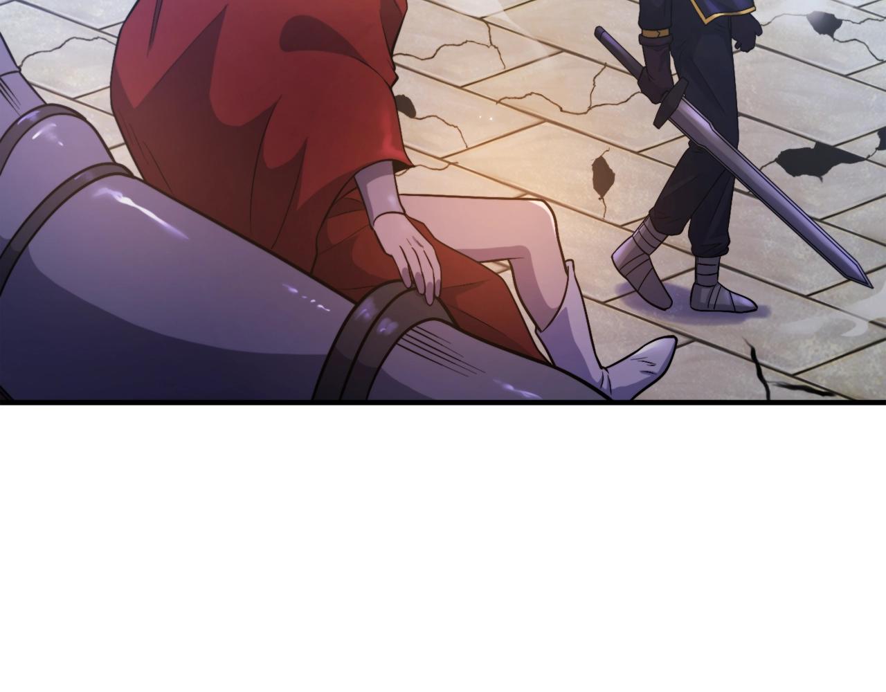 第82话 美女的想法38