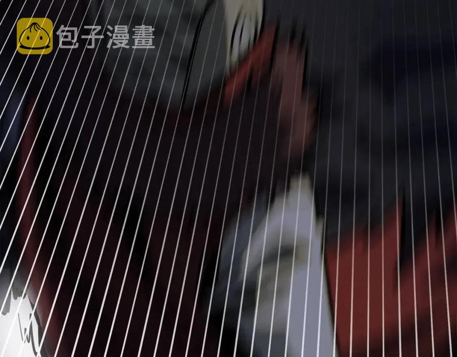 第31话 黑暗之刃39