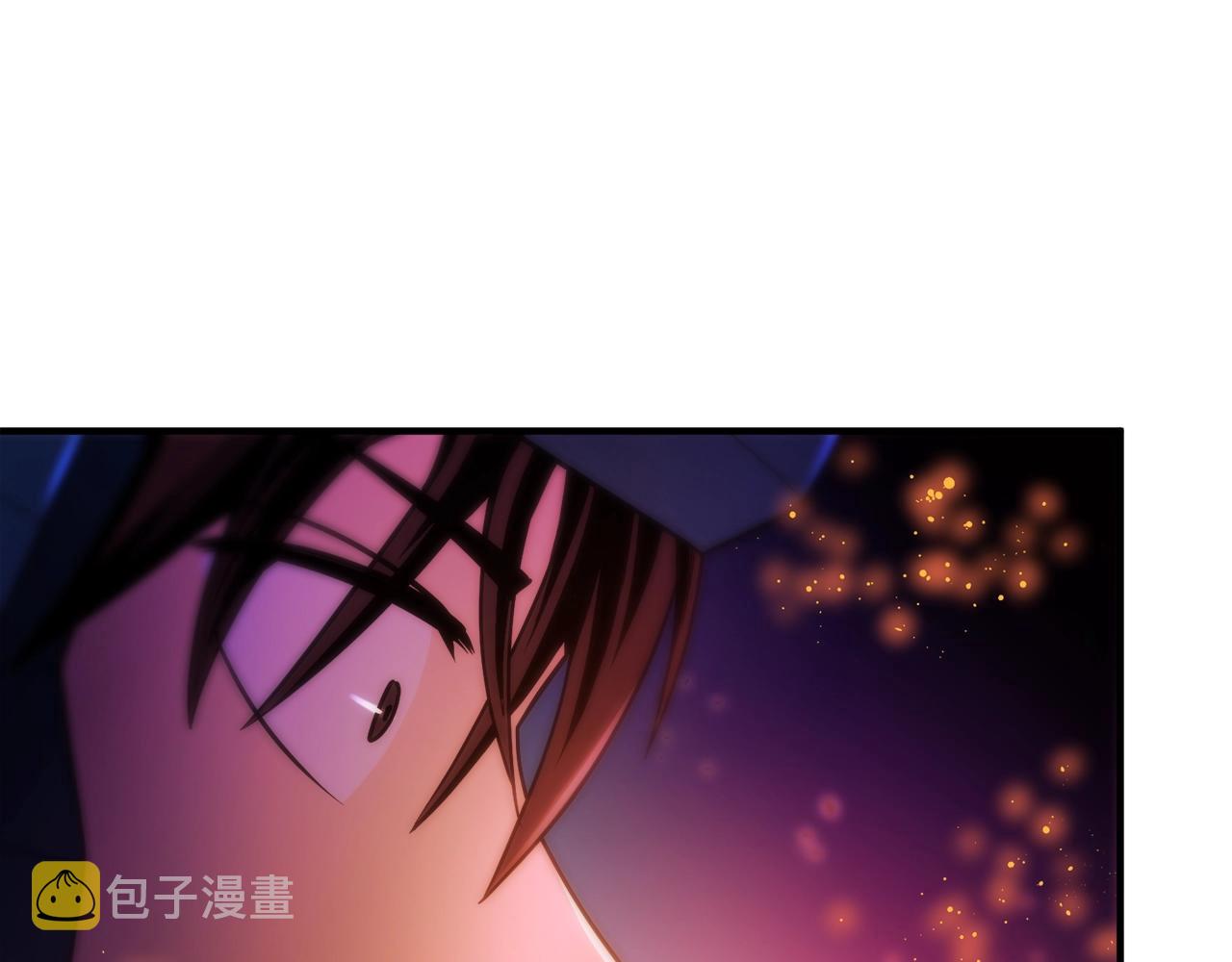 第72话 掉落的飞船160