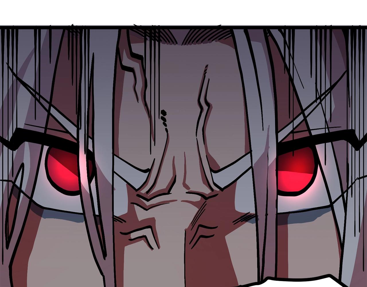 第19话 幻梦术士190