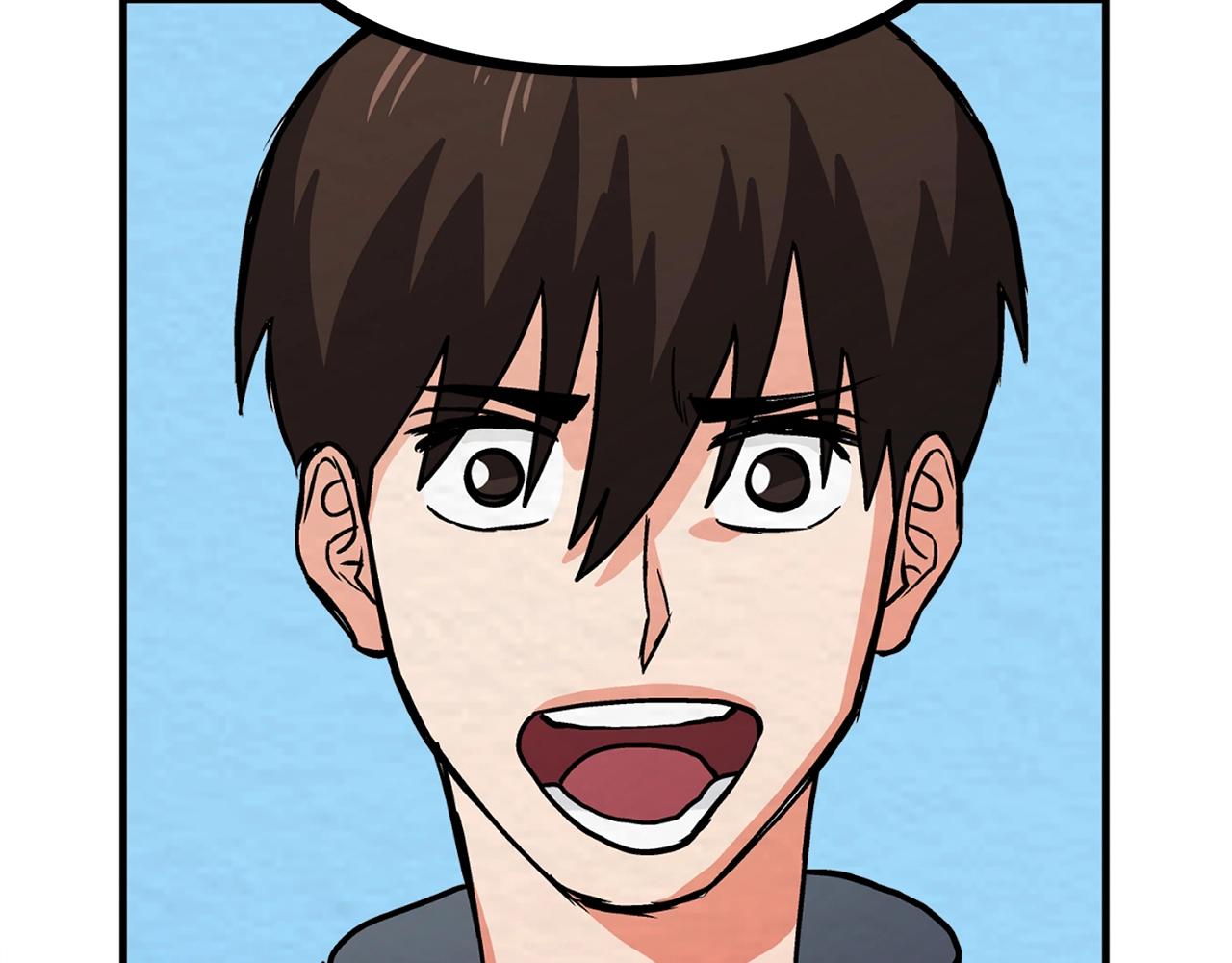 第6话 新技能196