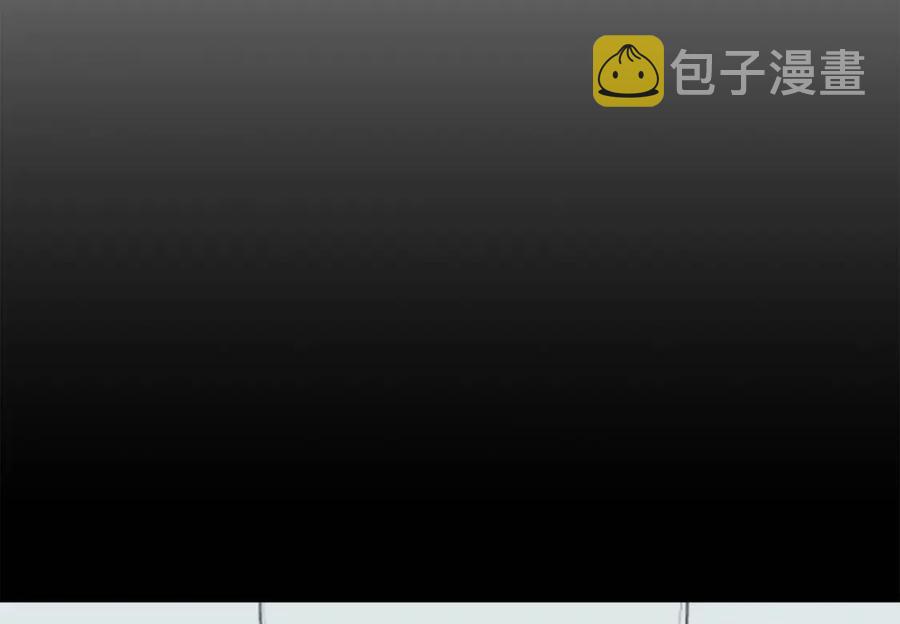 第35话 挫败65