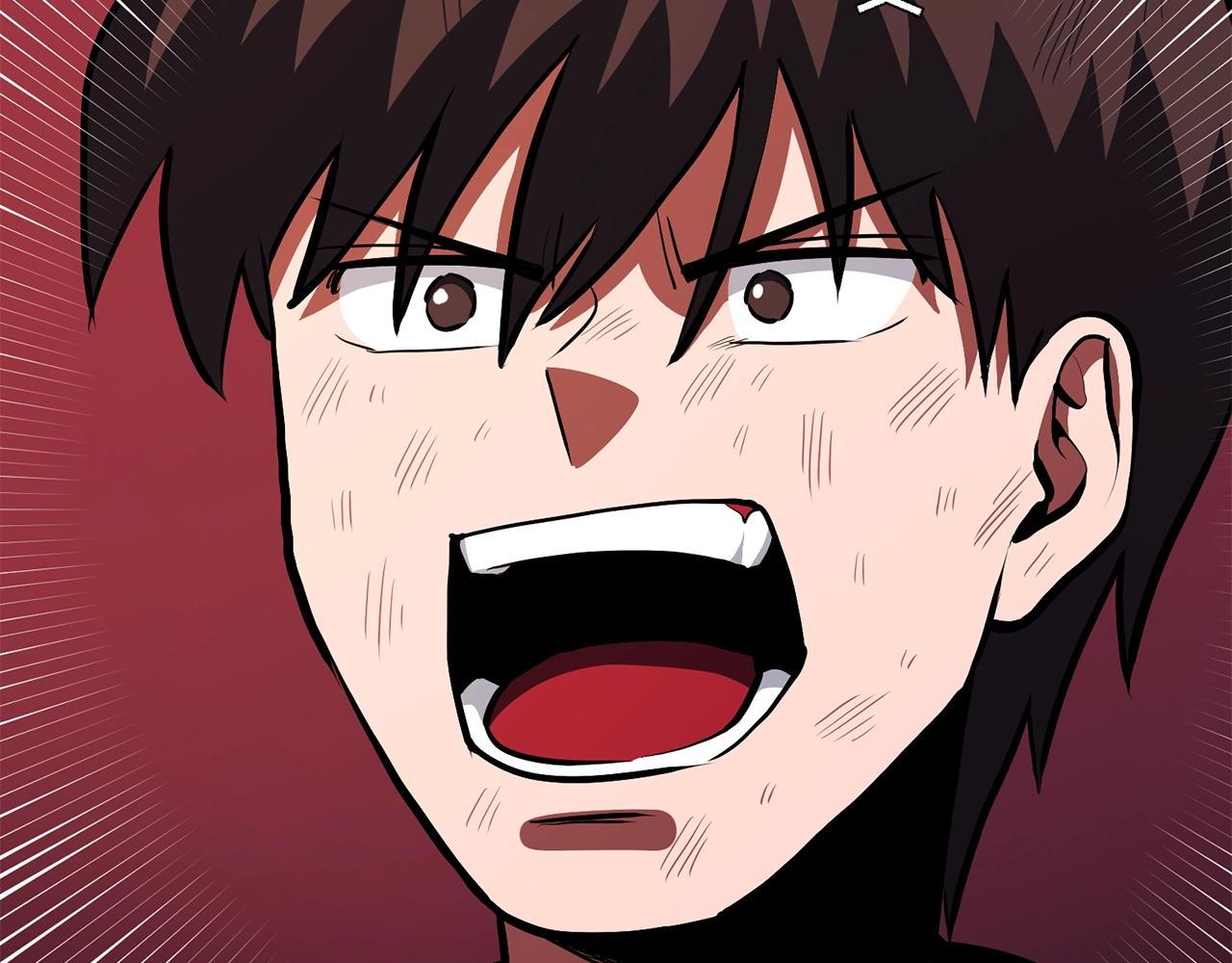 第59话 打破枷锁139