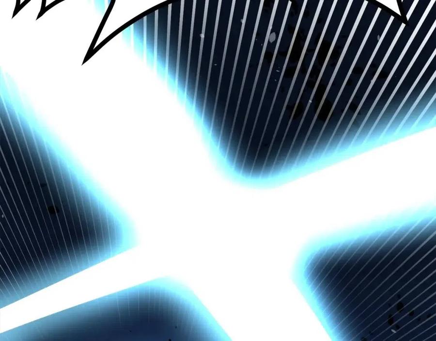 第23话 幻象203
