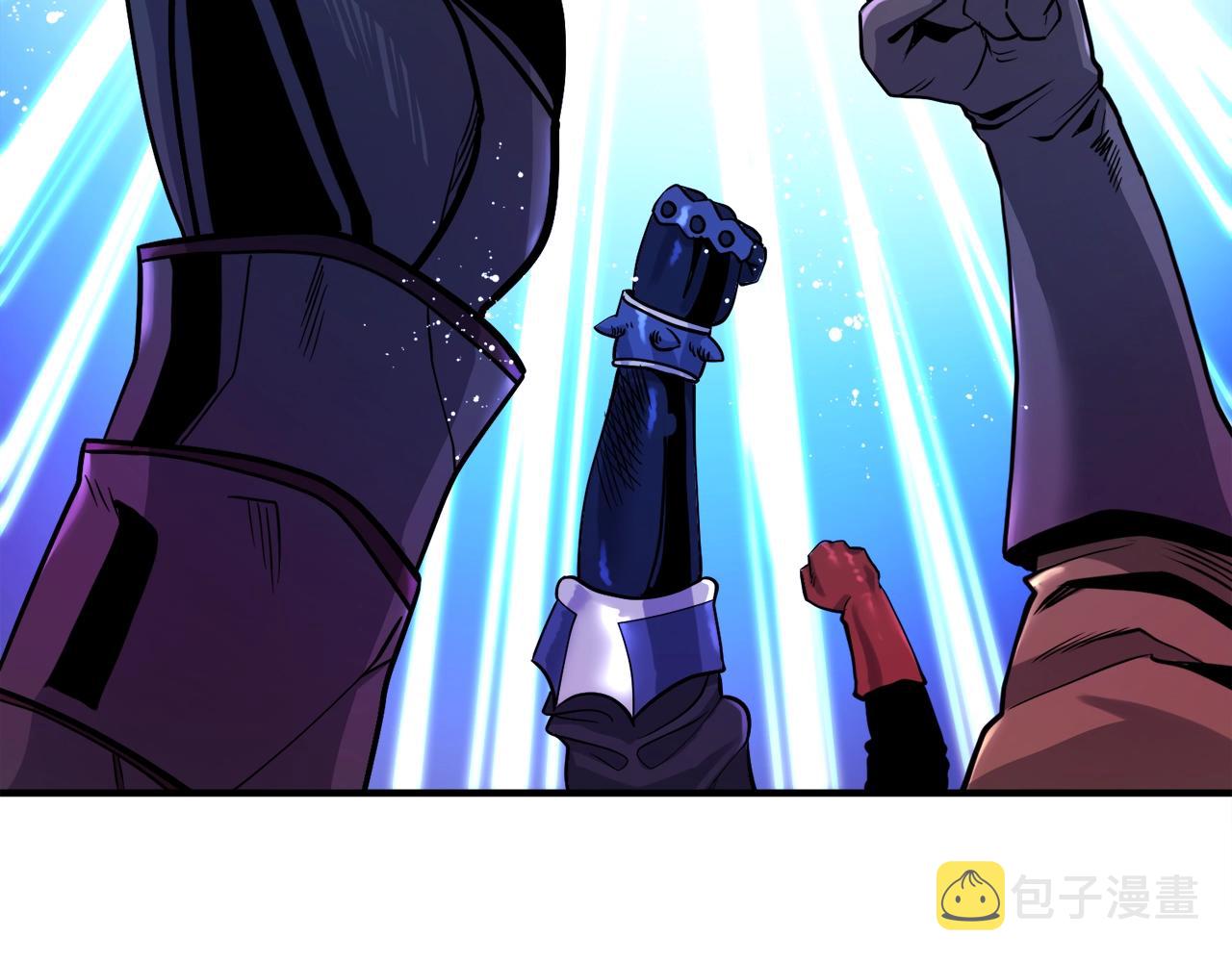 第71话 狂赚功绩136