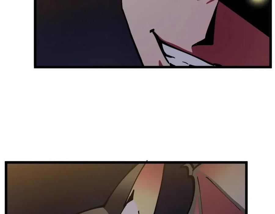 第27话 它说话了！94