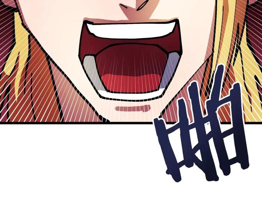 第24话 英雄134