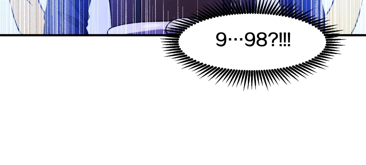 第82话 美女的想法69