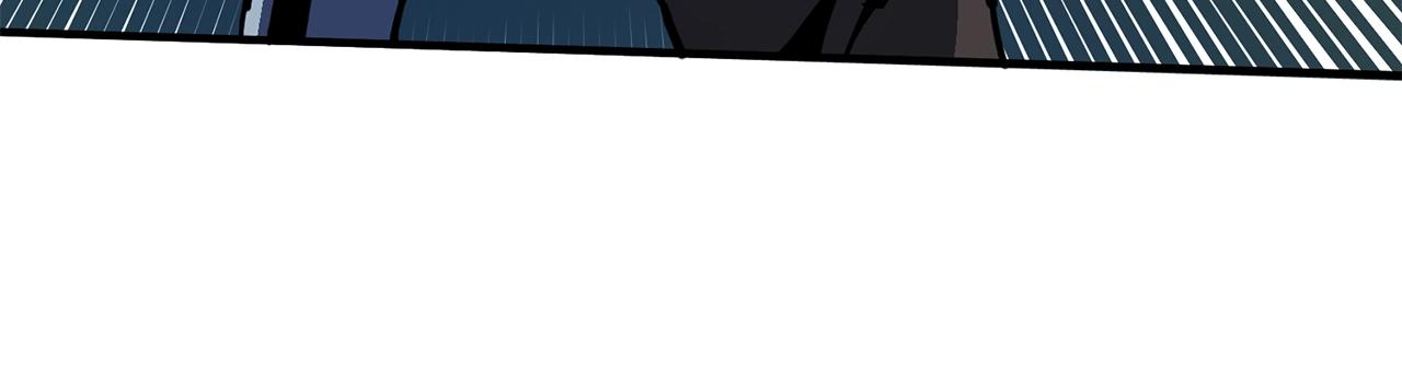 第63话 逆转74