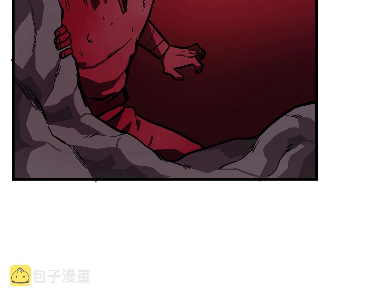 第13话 老鼠大师10